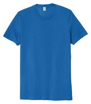 ALLMADE&reg; UNISEX ORGANIC COTTON TEE AL2100CA