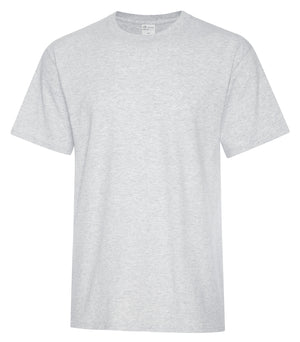 ATC™ EVERYDAY COTTON TEE ATC1000