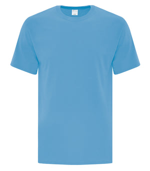 ATC™ EVERYDAY COTTON TEE ATC1000