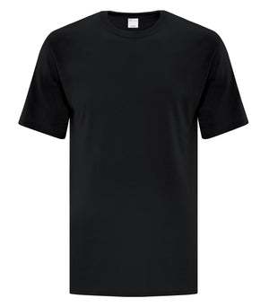 ATC™ EVERYDAY COTTON TALL TEE ATC1000T