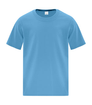 ATC™ EVERYDAY COTTON YOUTH TEE ATC1000Y