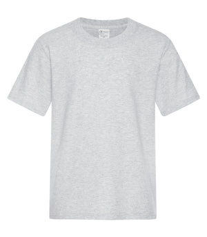 ATC™ EVERYDAY COTTON YOUTH TEE ATC1000Y