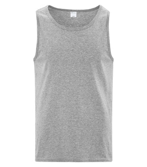 ATC™ EVERYDAY COTTON TANK TOP ATC1004