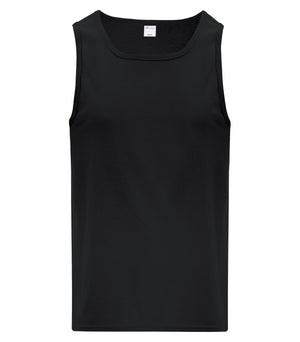 ATC™ EVERYDAY COTTON TANK TOP ATC1004