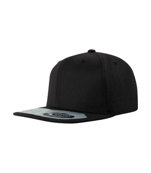ATC™ FLEXFIT® 110® SNAPBACK CAP ATC110F