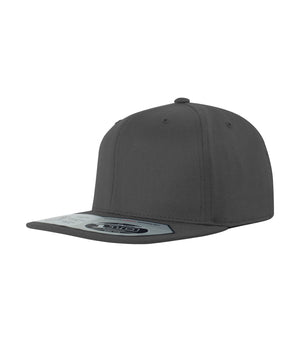 ATC™ FLEXFIT® 110® SNAPBACK CAP ATC110F