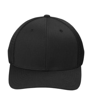 ATC™ FLEXFIT 110&reg; MESH BACK CAP ATC110M