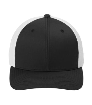 ATC™ FLEXFIT 110® MESH BACK CAP ATC110M