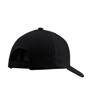 ATC™ FLEXFIT® 110® COOL & DRY MINI PIQUE ATC110P