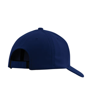 ATC™ FLEXFIT® 110® COOL & DRY MINI PIQUE ATC110P