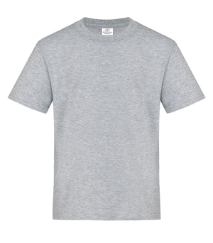 ATC™ EVERYDAY RING SPUN COTTON YOUTH TEE ATC2000Y