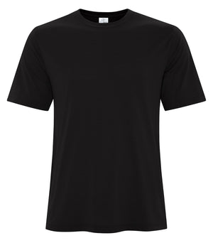 ATC™ PRO SPUN&reg; TEE ATC3600