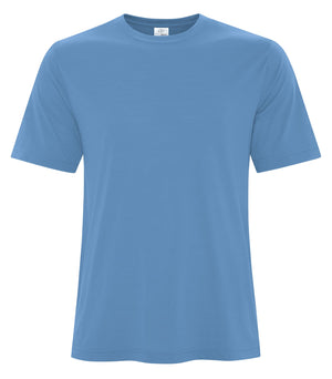 ATC™ PRO SPUN&reg; TEE ATC3600