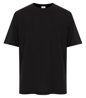 ATC™ PRO SPUN&reg; YOUTH TEE ATC3600Y