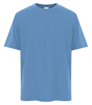 ATC™ PRO SPUN&reg; YOUTH TEE ATC3600Y