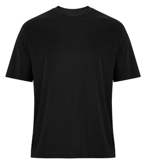 ATC ESSENTIAL® PERFORMANCE TEE ATC3700