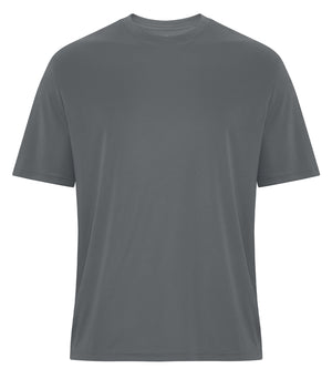 ATC ESSENTIAL® PERFORMANCE TEE ATC3700