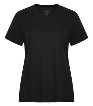 ATC ESSENTIAL® PERFORMANCE LADIES' TEE ATC3700L