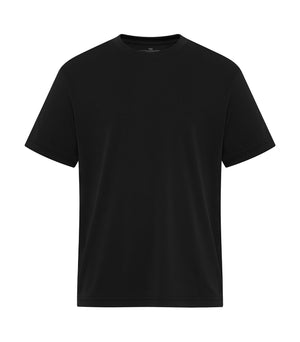 ATC ESSENTIAL® PERFORMANCE YOUTH TEE ATC3700Y
