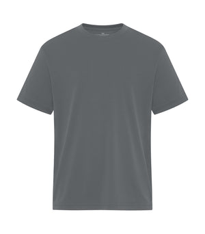 ATC ESSENTIAL® PERFORMANCE YOUTH TEE ATC3700Y