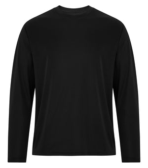 ATC ESSENTIAL® PERFORMANCE LONG SLEEVE TEE ATC3715