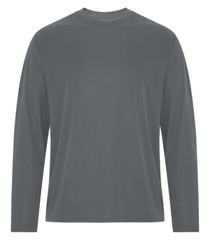 ATC ESSENTIAL® PERFORMANCE LONG SLEEVE TEE ATC3715