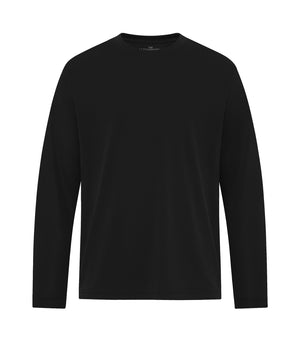 ATC ESSENTIAL® PERFORMANCE LONG SLEEVE YOUTH TEE ATC3715Y