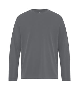 ATC ESSENTIAL® PERFORMANCE LONG SLEEVE YOUTH TEE ATC3715Y