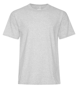 ATC™ EVERYDAY COTTON BLEND TEE ATC5050