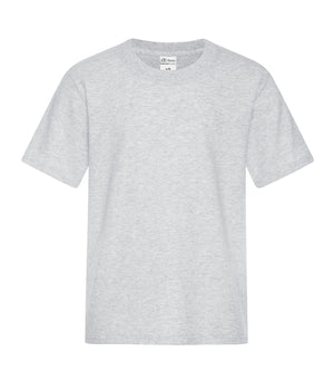 ATC™ EVERYDAY COTTON BLEND YOUTH TEE ATC5050Y