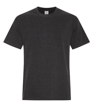 ATC™ EARTH WASH® CVC TEE ATC6040