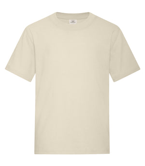 ATC™ EARTH WASH® CVC YOUTH TEE ATC6040Y