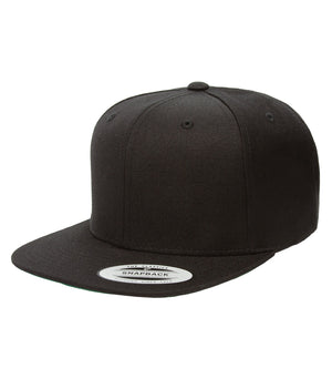 ATC™ YP CLASSICS® PREMIUM CLASSIC SNAPBACK ATC6089M