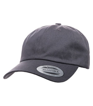 ATC™ YP CLASSICS® COTTON TWILL DAD CAP. ATC6245CM ATC6245CM