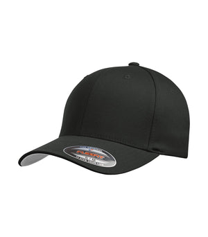 ATC™ FLEXFIT® WOOLY COMBED ATC6277