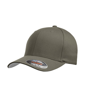 ATC™ FLEXFIT® WOOLY COMBED ATC6277