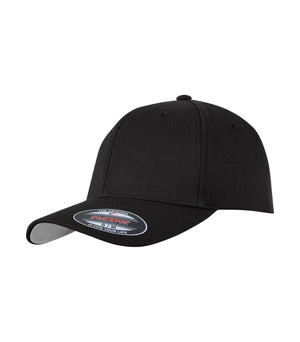 ATC™ FLEXFIT® WOOL BLEND CAP ATC6477