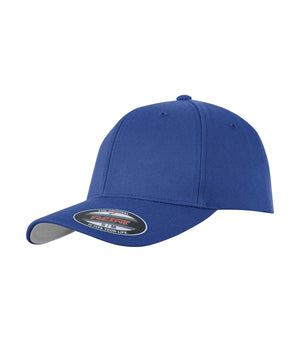 ATC™ FLEXFIT® WOOL BLEND CAP ATC6477