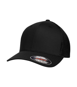 ATC™ FLEXFIT® TRUCKER MESH ATC6511