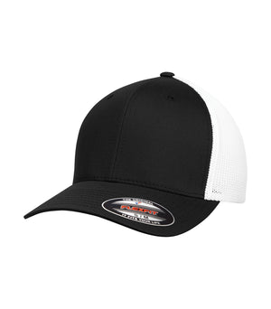 ATC™ FLEXFIT® TRUCKER MESH ATC6511