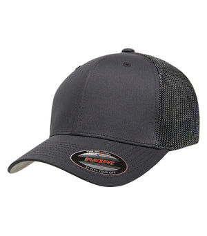 ATC™ FLEXFIT® TRUCKER MESH ATC6511