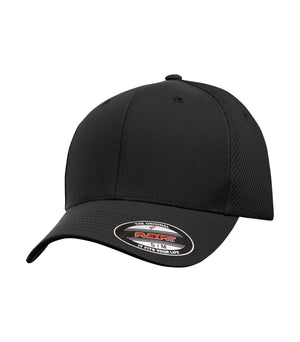 ATC™ FLEXFIT® ULTRAFIBRE & AIRMESH CAP ATC6533