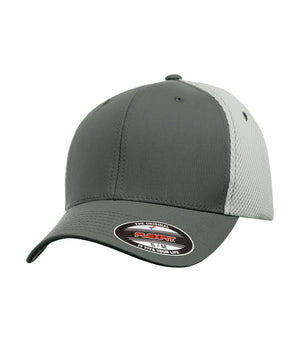 ATC™ FLEXFIT® ULTRAFIBRE & AIRMESH CAP ATC6533