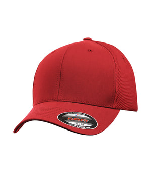 ATC™ FLEXFIT® ULTRAFIBRE & AIRMESH CAP ATC6533