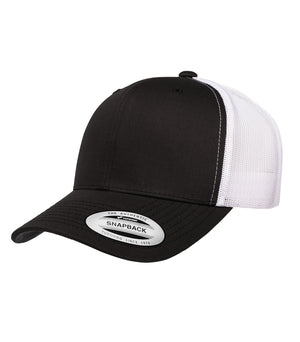 ATC™ YP CLASSICS® RETRO TRUCKER CAP ATC6606