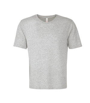 ATC™ EUROSPUN® RING SPUN TEE ATC8000