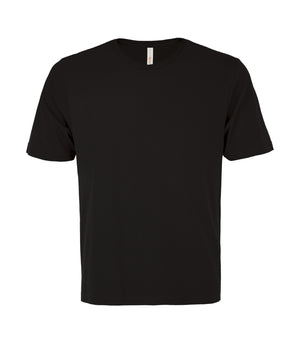 ATC™ EUROSPUN® RING SPUN TEE ATC8000