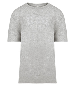 ATC™ EUROSPUN® RING SPUN YOUTH TEE ATC8000Y