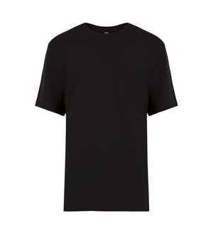 ATC™ EUROSPUN® RING SPUN YOUTH TEE ATC8000Y