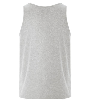 ATC™ EUROSPUN&reg; RING SPUN TANK ATC8004